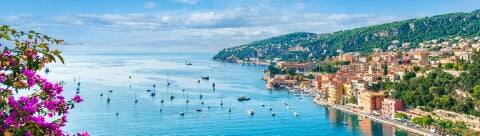 Best European Cruises | NCL - Norwegian Cruise Line