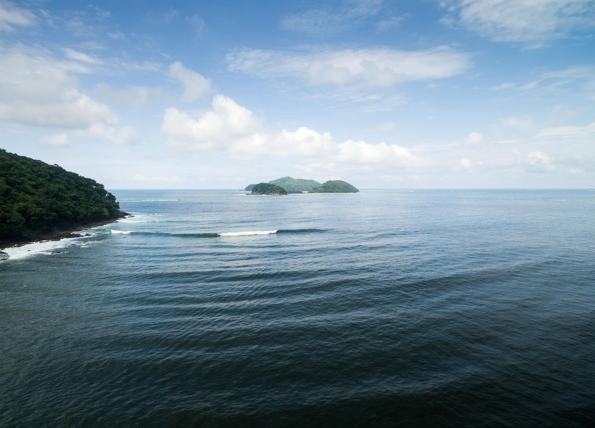 Angra dos Reis, Rio de Janeiro, Brazil