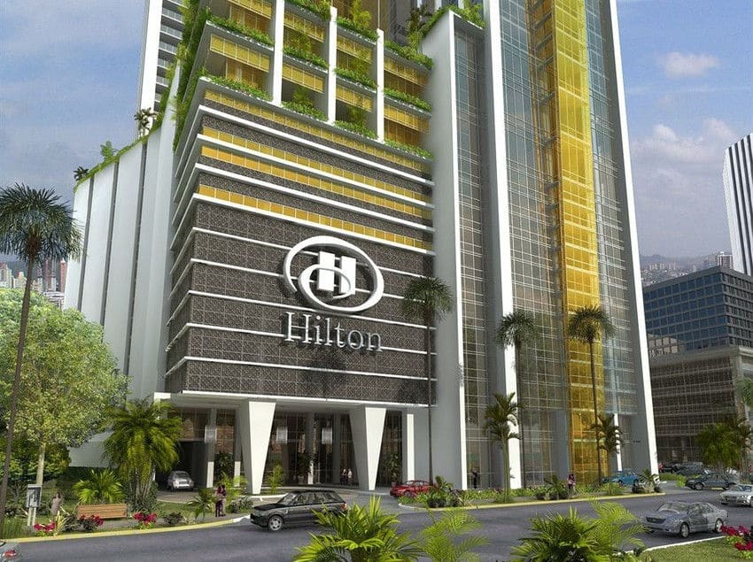 NCL-Cruise-Hotel-Hilton-Panama.jpg