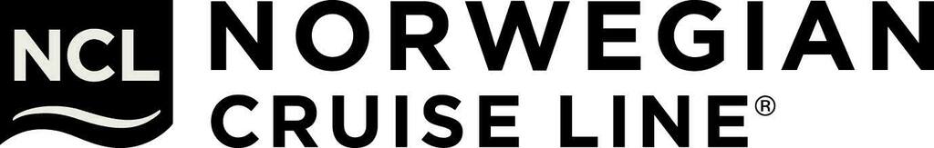 What is My NCL, and what are eDocs | NCL - Norwegian Cruise Line