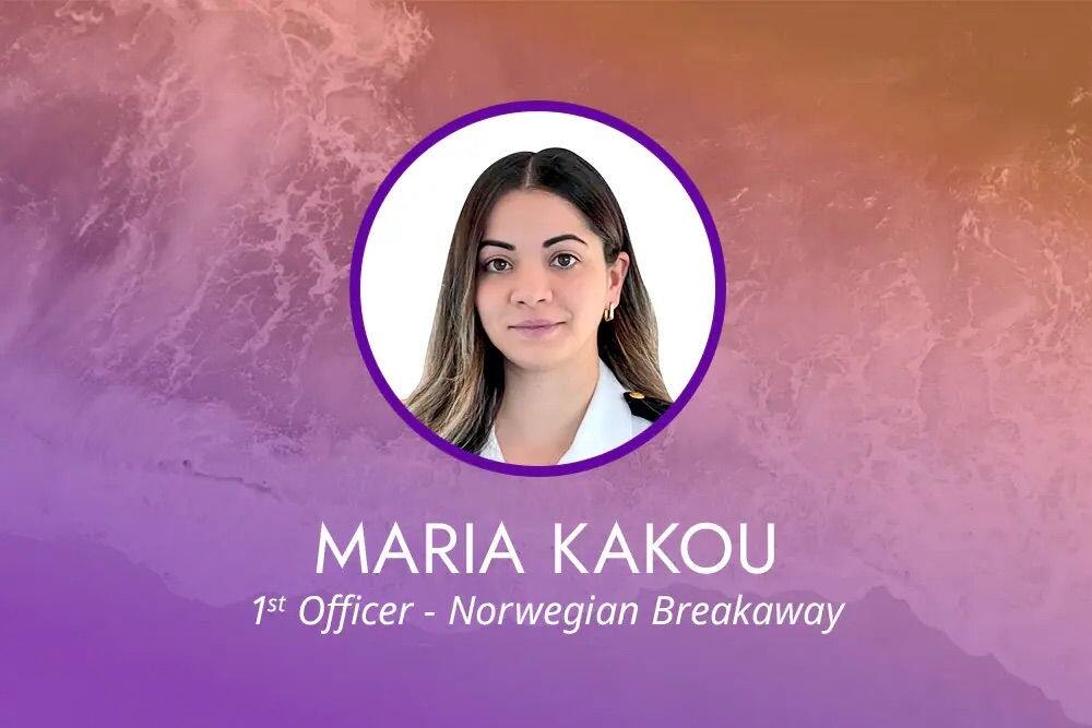 NCL-Blog-Cruise-Celebrating-Women-Who-Make-Waves-Maria