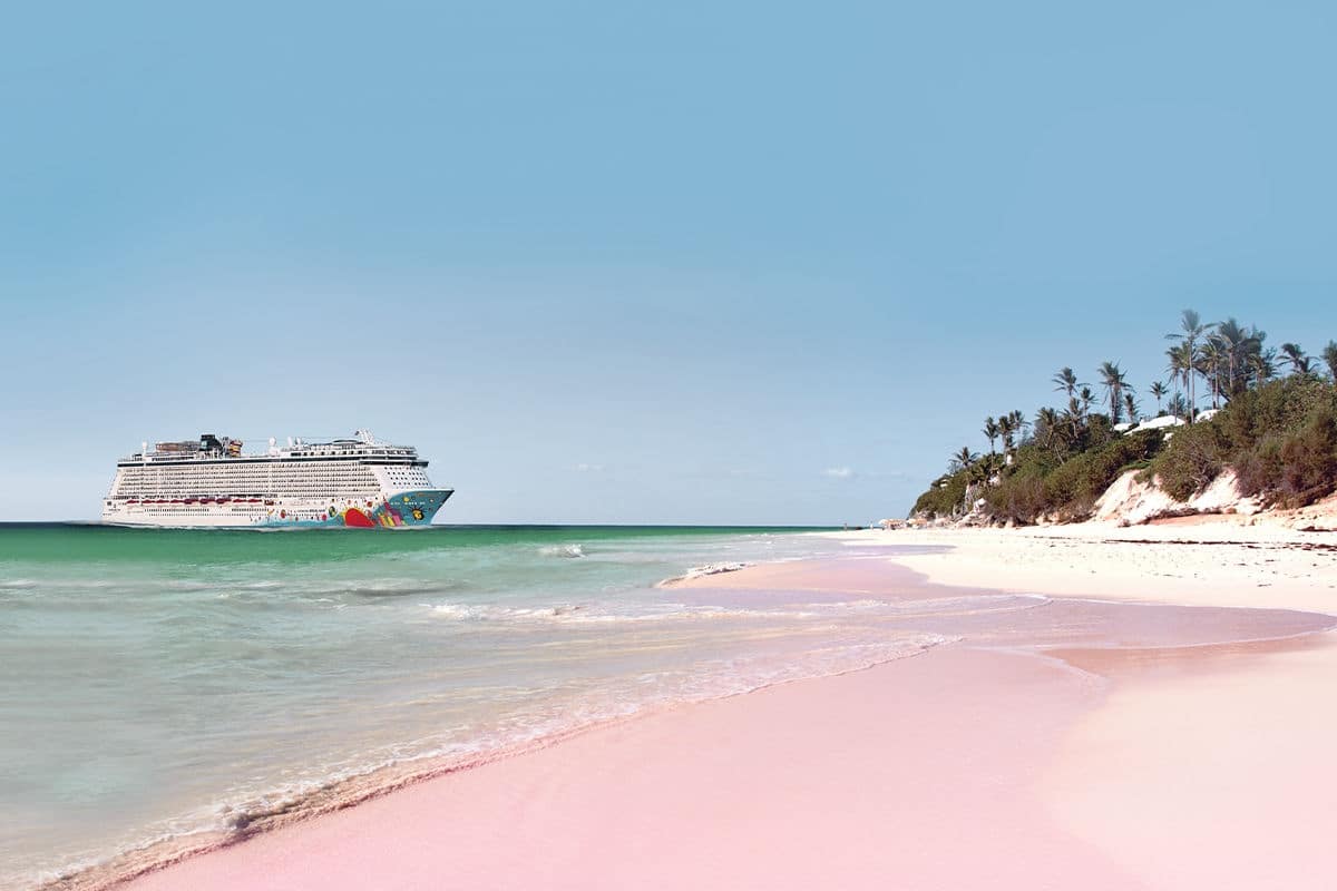 2026 Cruises to Alaska.