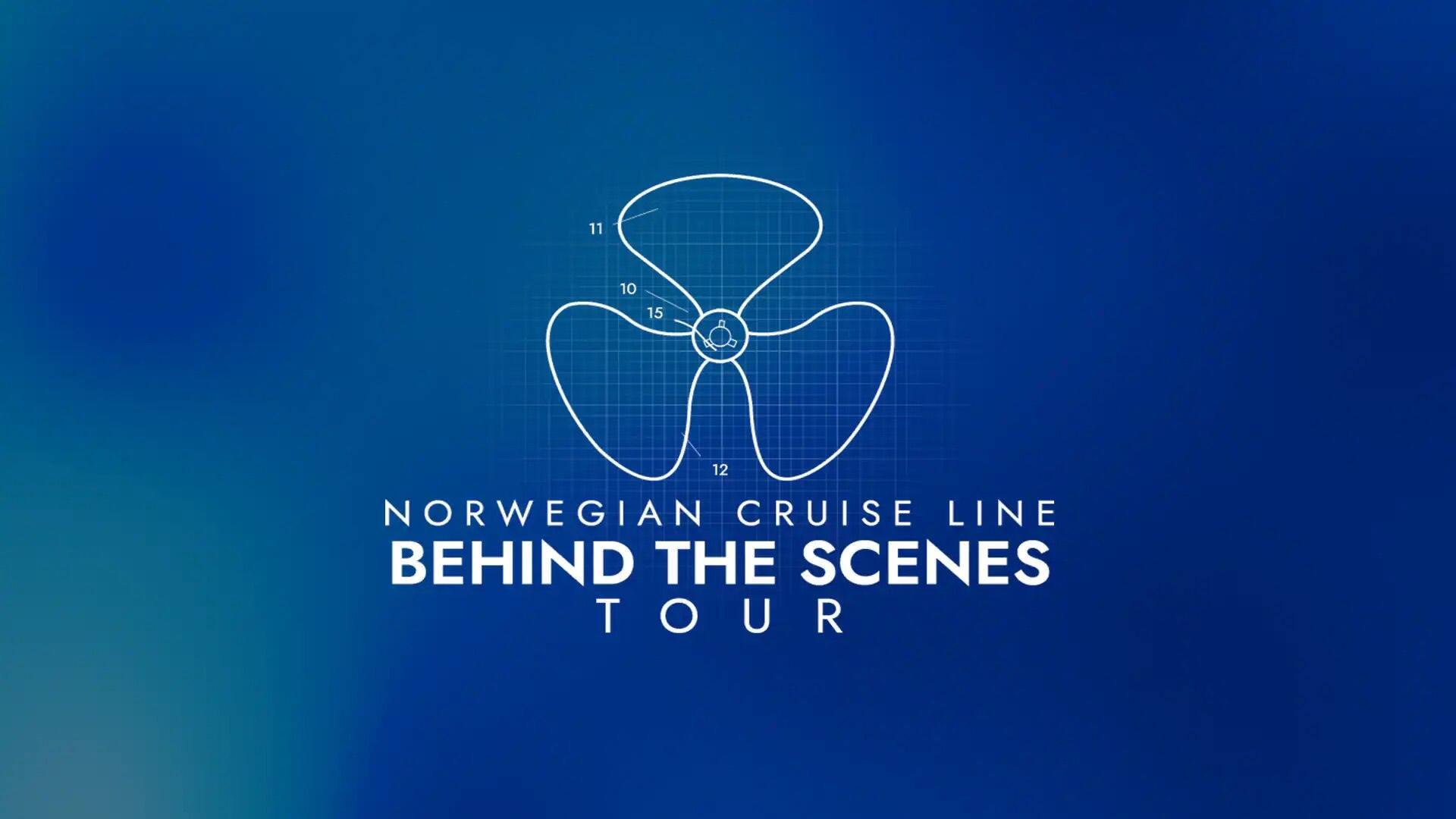 NCL-Blog-Cruise-Behind-the-Scenes-Tour