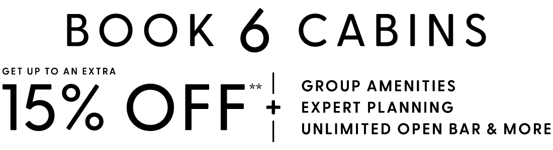Groups Lockup Desktop
