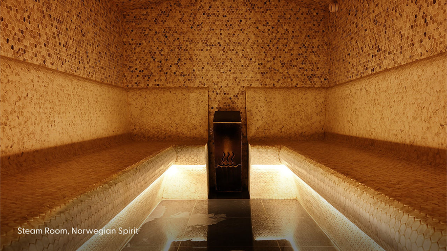 cq5dam.thumbnail.319.319.png