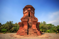 Probolinggo, Indonesia