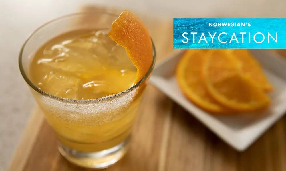 NCL-Food-Beverage-Cruise-Sidecar