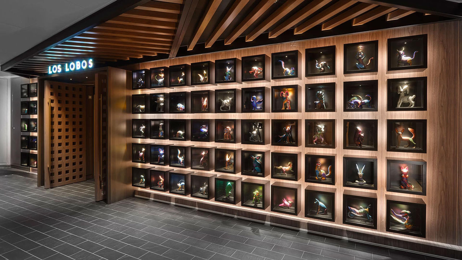 cq5dam.thumbnail.319.319.png
