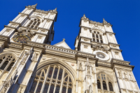 London (Dover), United Kingdom