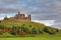 Cork (Cobh), Ireland