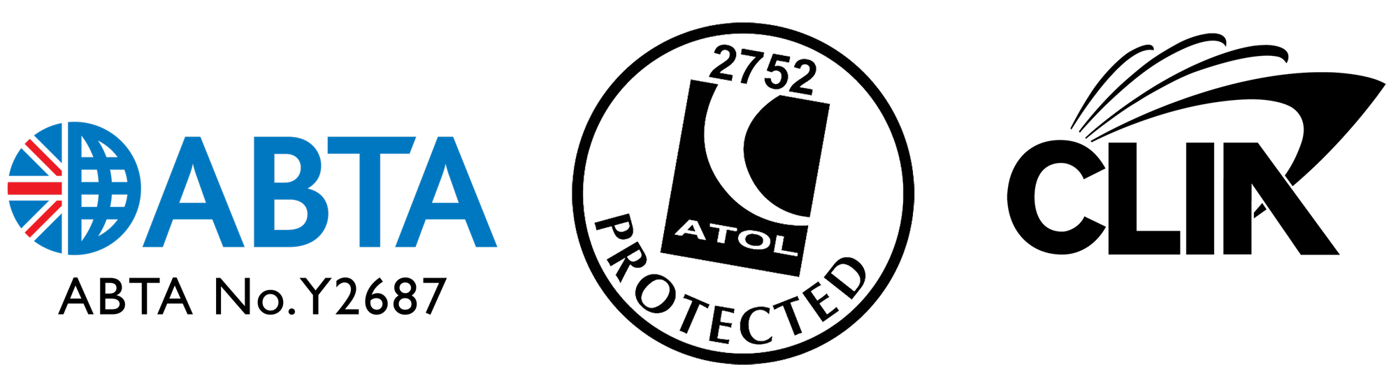 logos