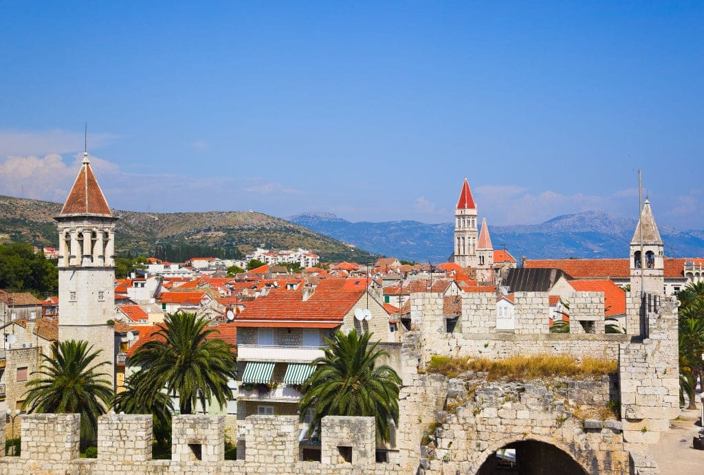 Cruises To Split Croatia NCL cruises-to-split-croatia-ncl