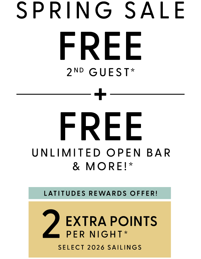 $249 END OF Summer Sale