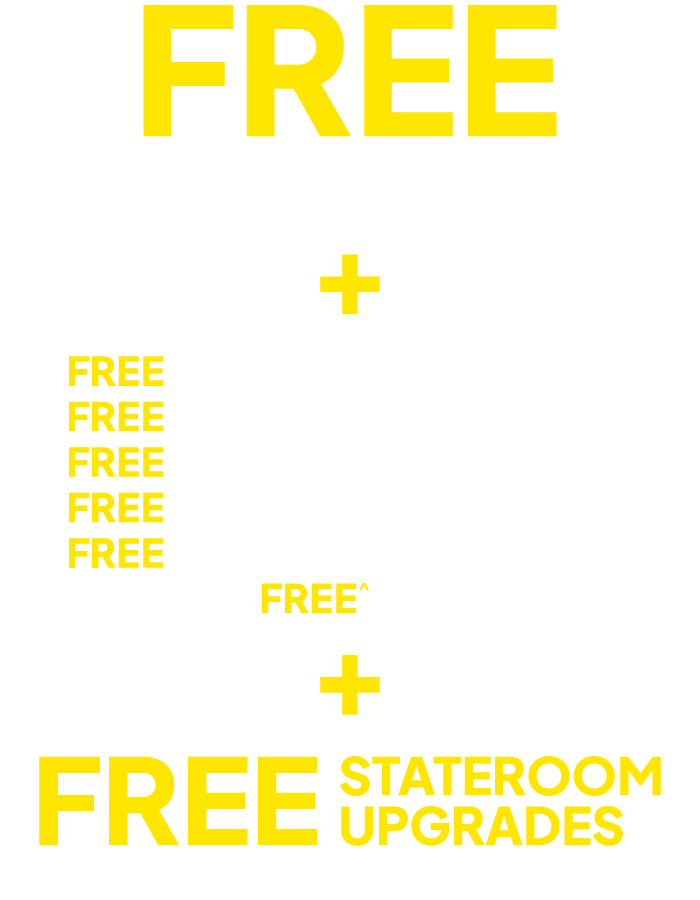 $249 END OF Summer Sale