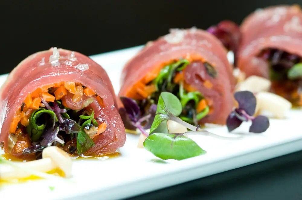 NCL-Food-Beverage-Cruise-Tuna-Susci-Onda