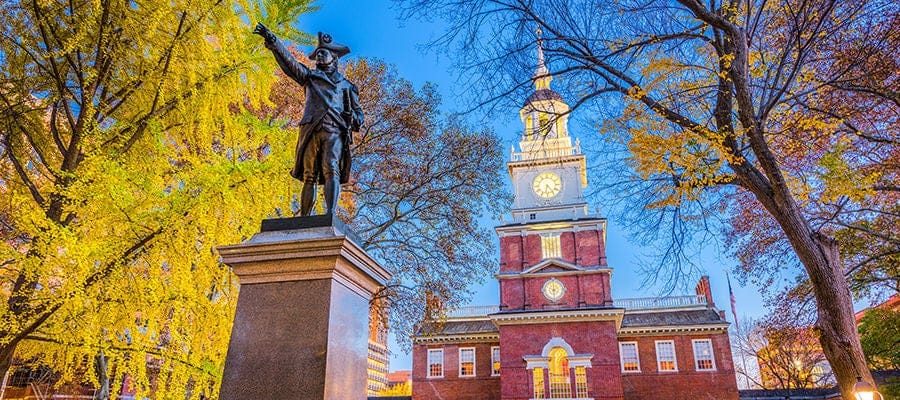 Lorem ipsum dolor sit amet