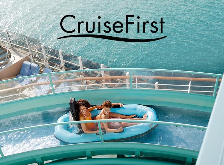 Lorem ipsum dolor sit amet