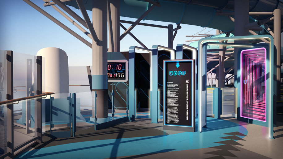 cq5dam.thumbnail.319.319.png