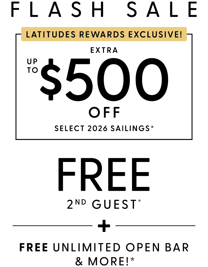 $249 END OF Summer Sale