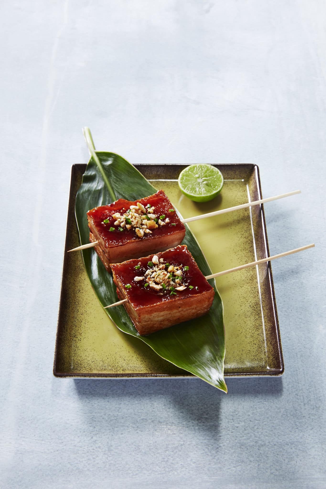 NCL Lifestyle Food Republic Pork Belly