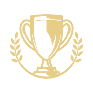 Awards Seal