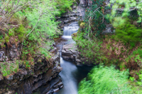 Ullapool, United Kingdom