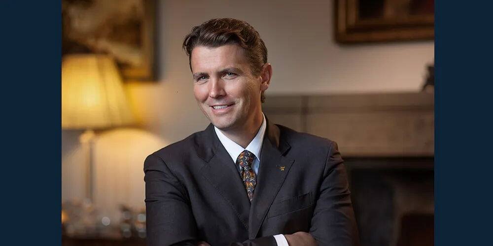 NCL-Salvatore-Ferragamo-Cruise-Blog