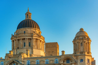 Liverpool, United Kingdom