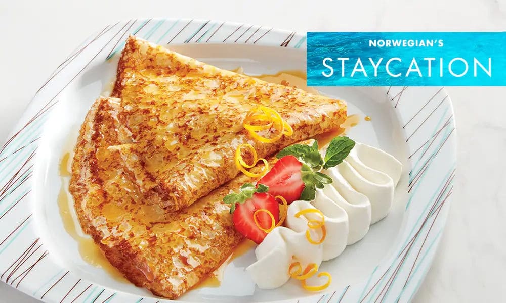 NCL-Lifestyle-Cruise-Staycation-Crepe-Blog