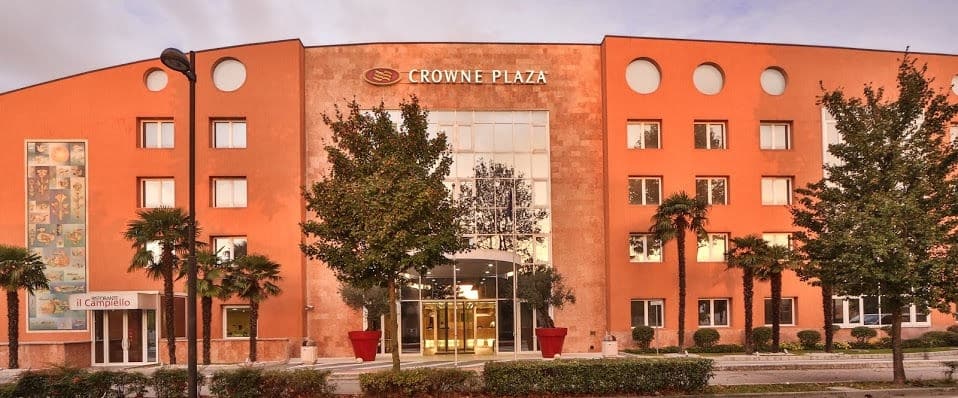 Trieste-Venice-IT-Crowne-Plaza-Venice-East-Quarto-D'altino.jpg