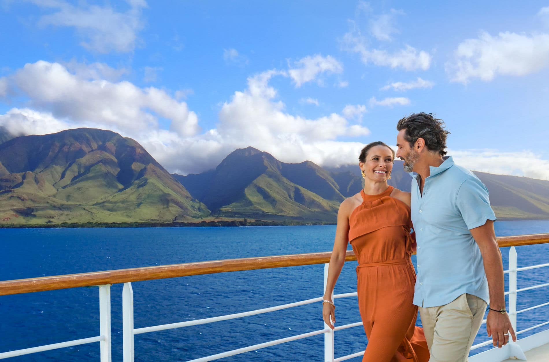 Lorem ipsum dolor sit amet