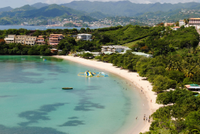 St. George's, Grenada