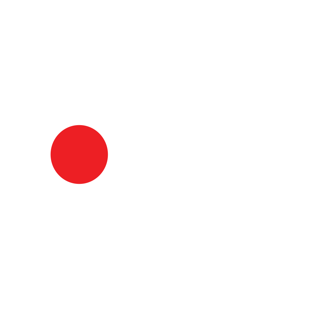 Japan Flag