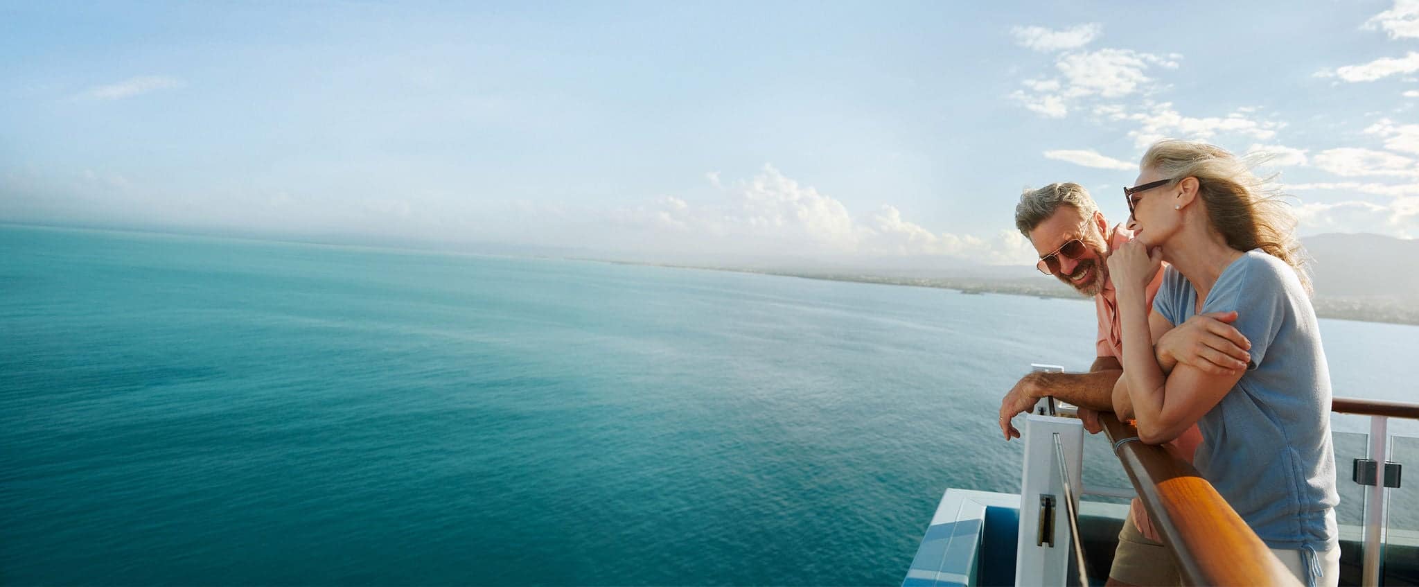 NCL Aqua Ocean BLVD