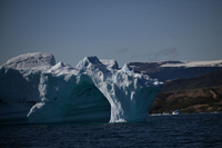 Ittoqqortoormiit, Greenland