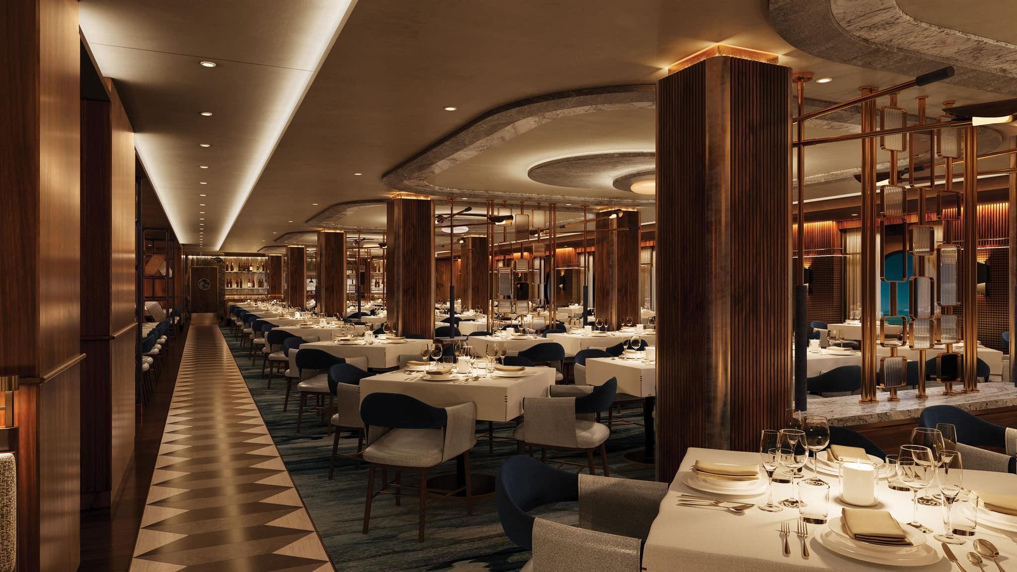 TRX Suspension Training