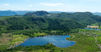 Sandnes, Norway