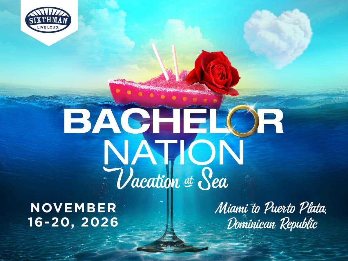 Miami to Puerto Plata, Dominican Republic