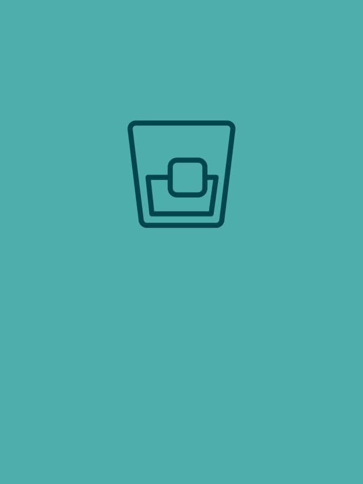 Latitudes - Whiskey