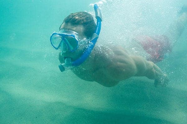 NCL-Lifestyle-Cruise-Scuba-Swimmer-Blog