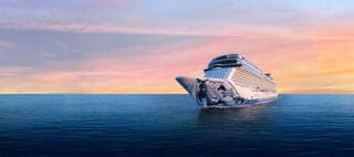 Norwegian Bliss® Staterooms & Suites | NCL - Norwegian Cruise Line