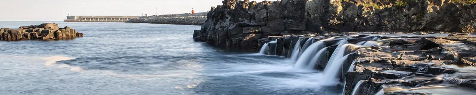 NCL_Gangjeong_Cruise_Hero