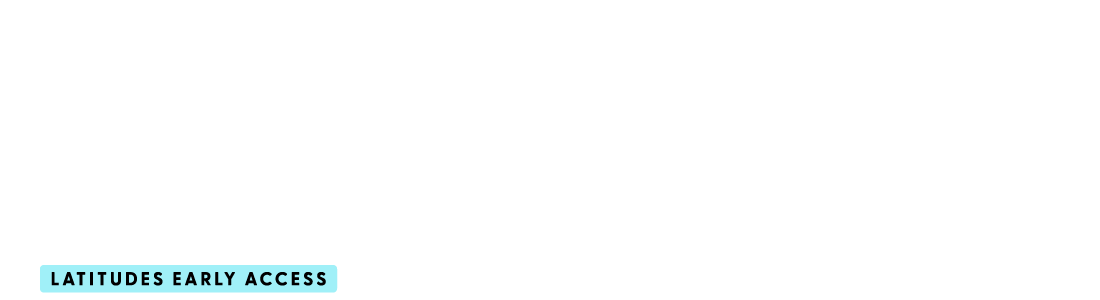 50% OFF All Cruises