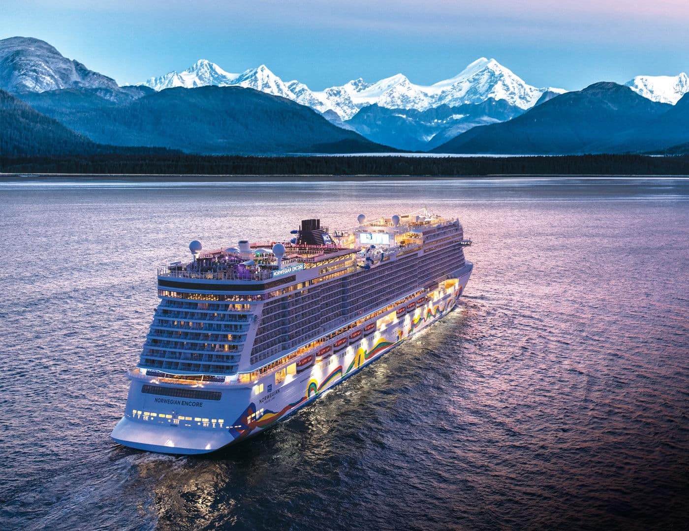 Lorem ipsum dolor sit amet