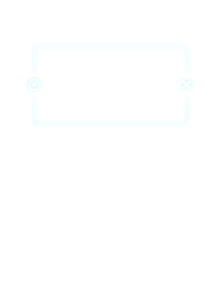 50% OFF All Cruises