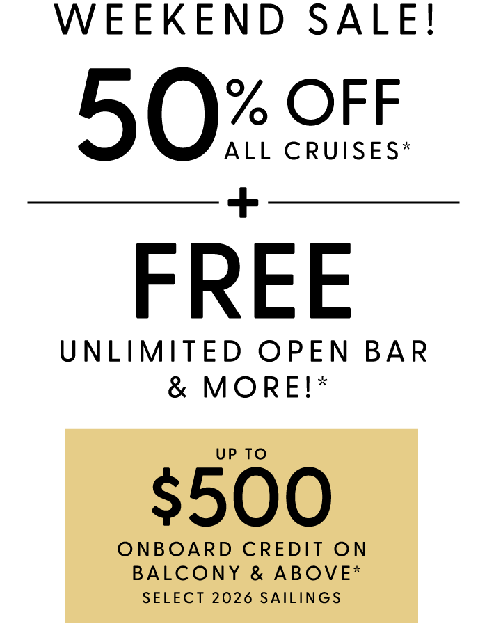 $249 END OF Summer Sale