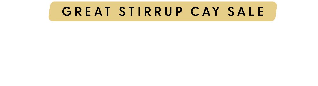 50% OFF All Cruises