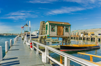 Newport, Rhode Island