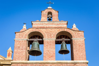 Santo Domingo, Dominican Republic