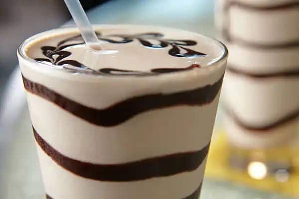 NCL-Caribbean-Cruise-Caribbean-Drink